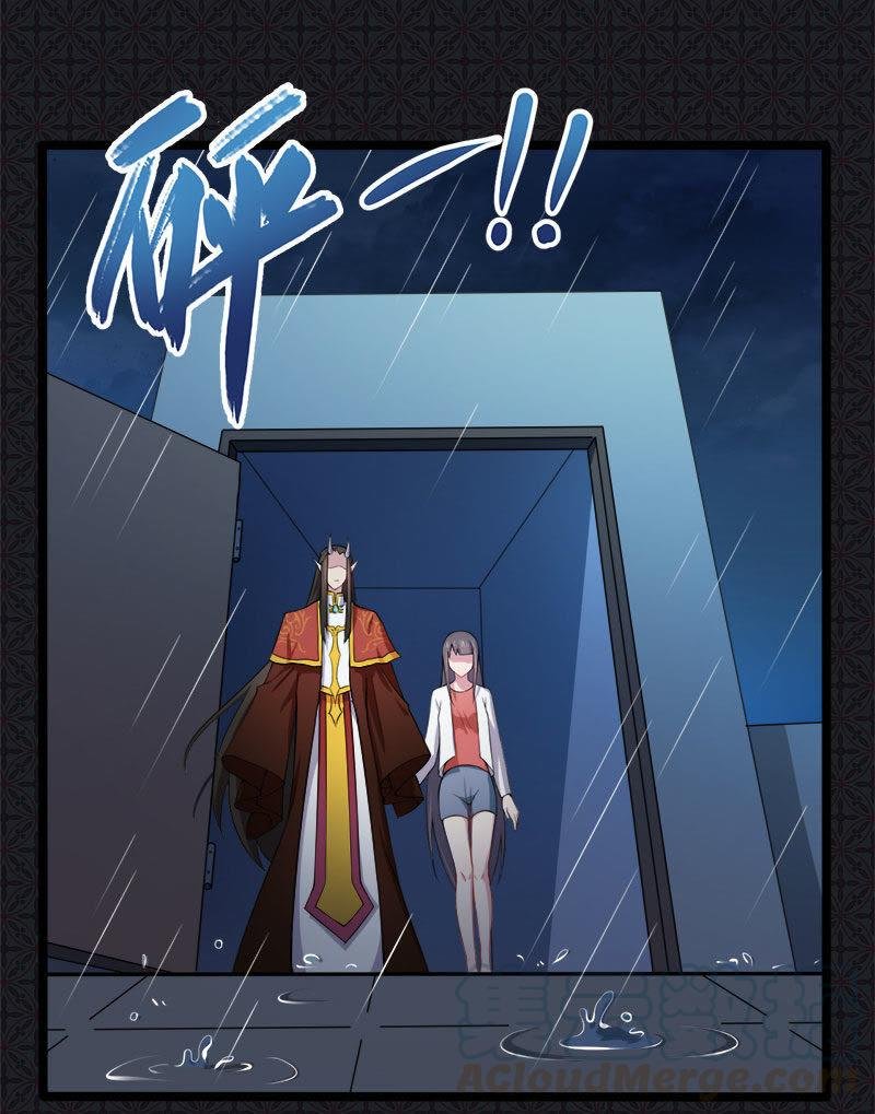 第36话 为夫错了