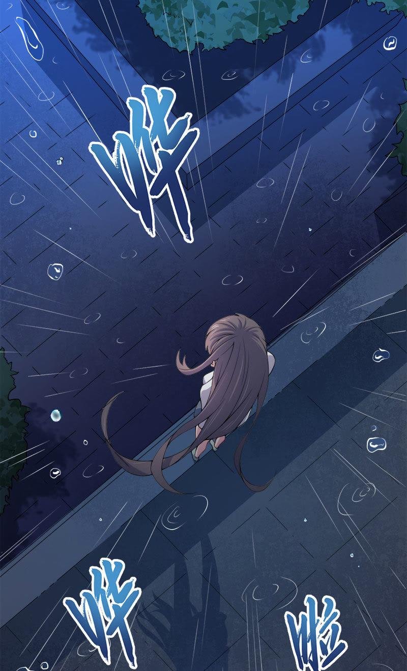 第36话 为夫错了