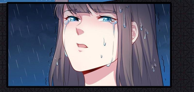 第37话 我冤枉了他