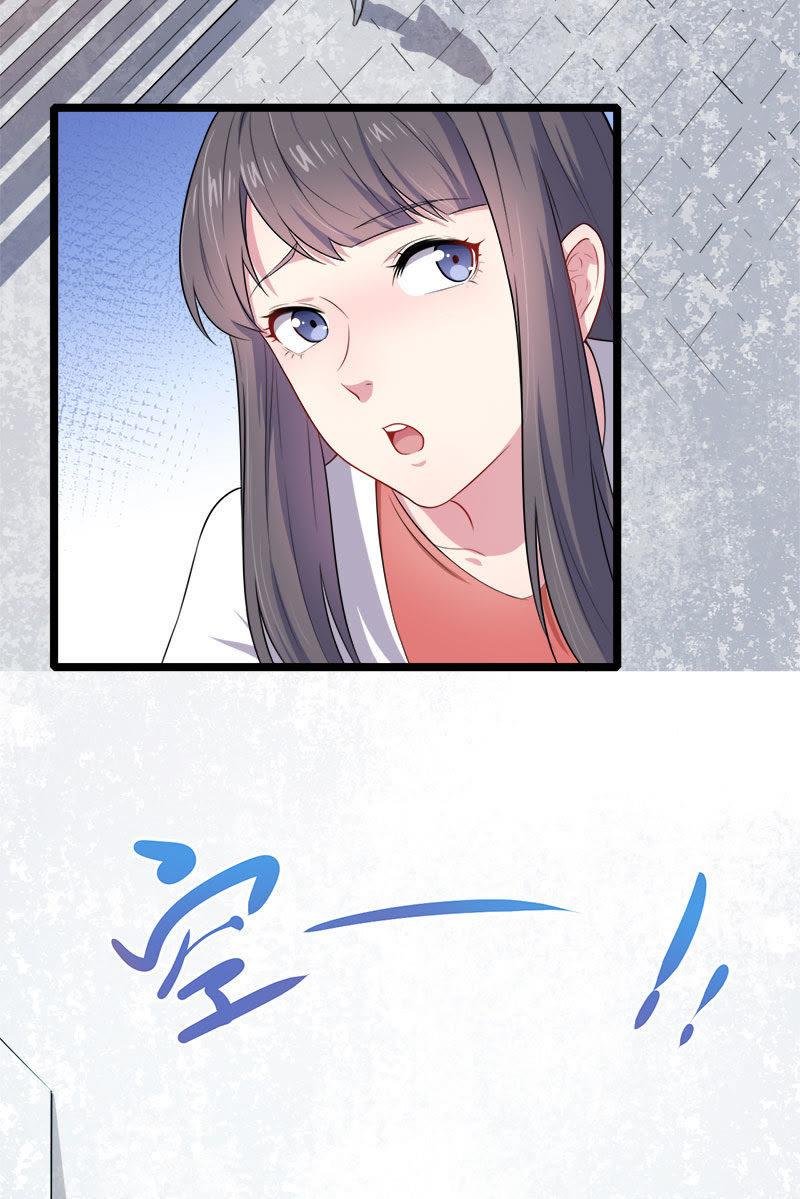 第38话 解除婚约