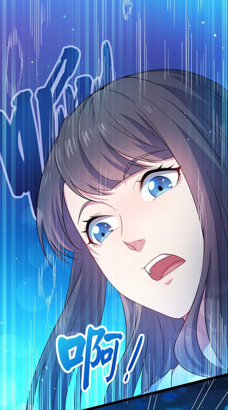 第38话 解除婚约