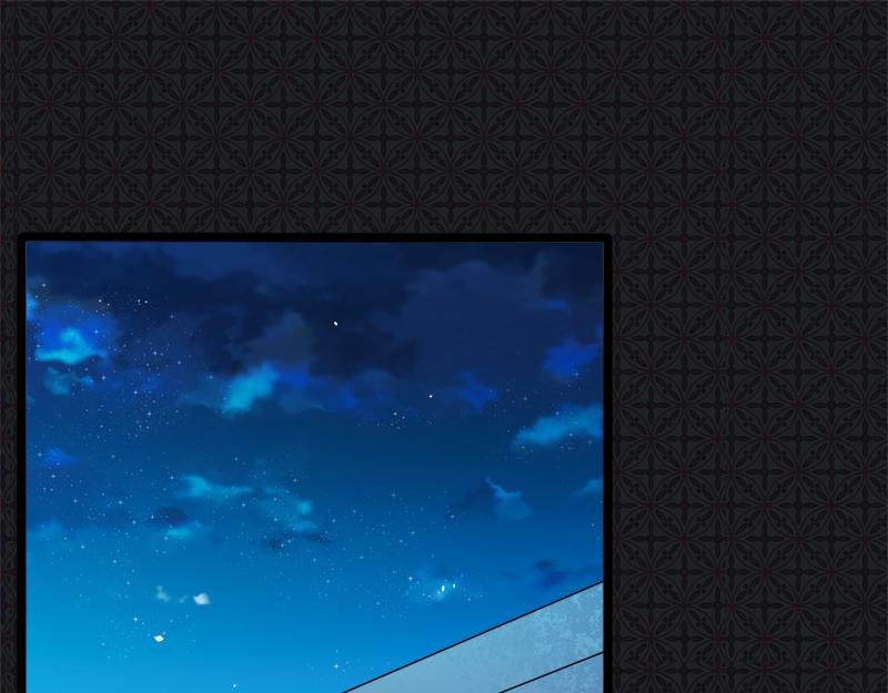 第40话 自散妖气
