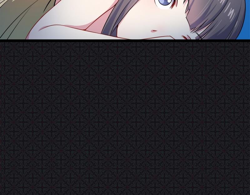 第40话 自散妖气