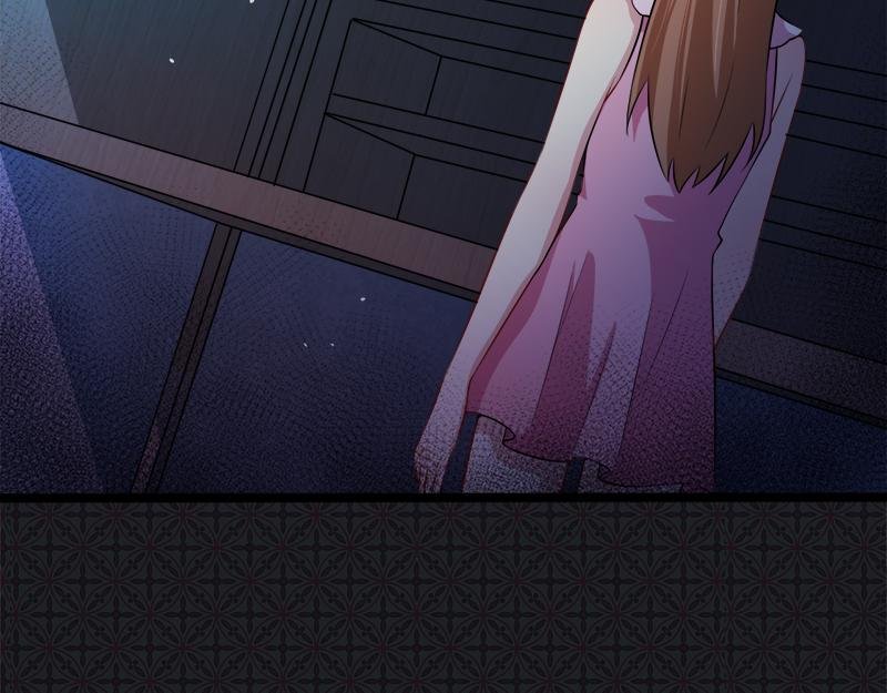 第40话 自散妖气
