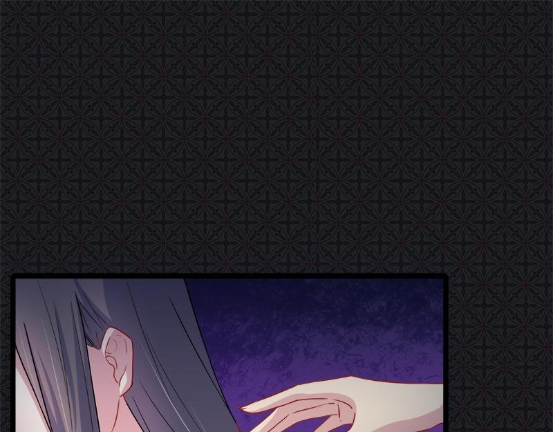 第40话 自散妖气