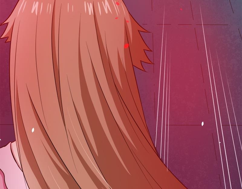 第40话 自散妖气