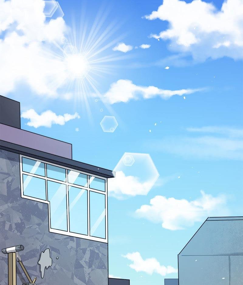 第42话 凌幽楼