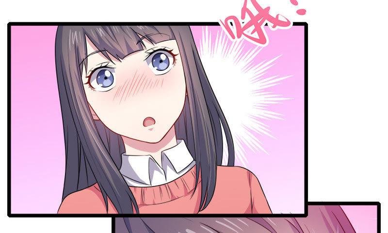 第42话 凌幽楼