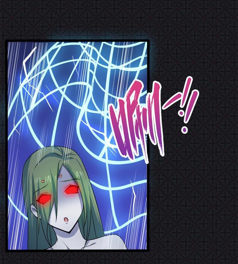 第43话 她是我的女朋友