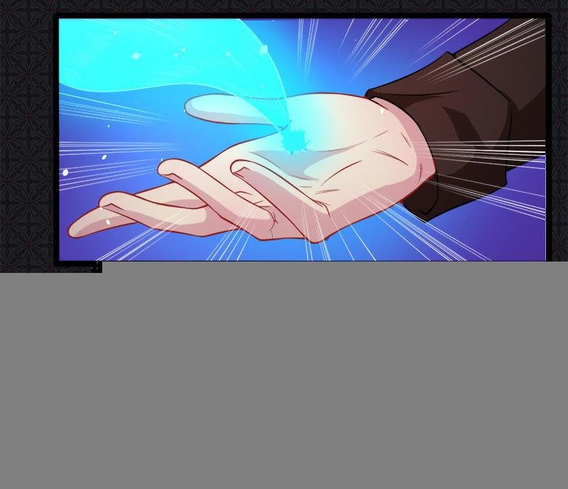 第43话 她是我的女朋友