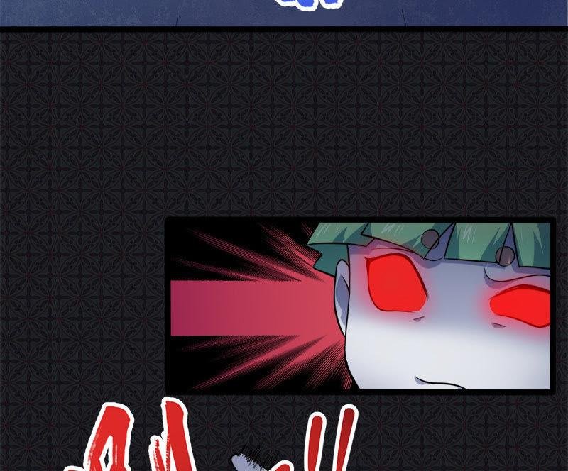第43话 她是我的女朋友
