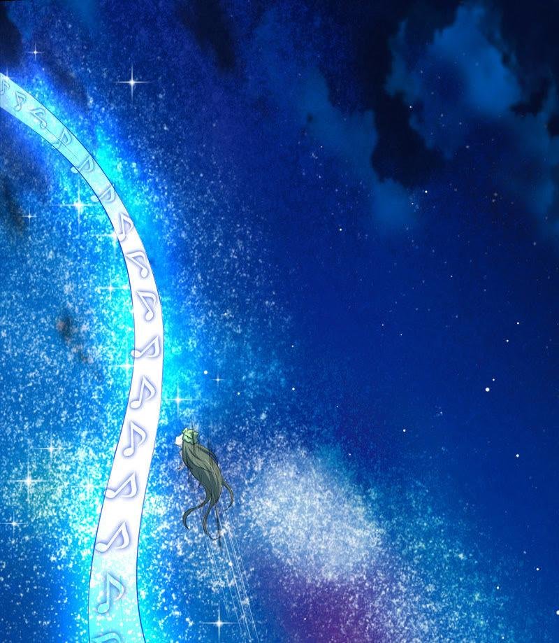 第43话 她是我的女朋友