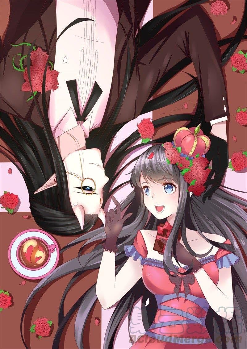 第44话 诡异的哭声