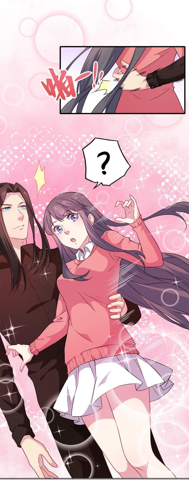 第44话 诡异的哭声