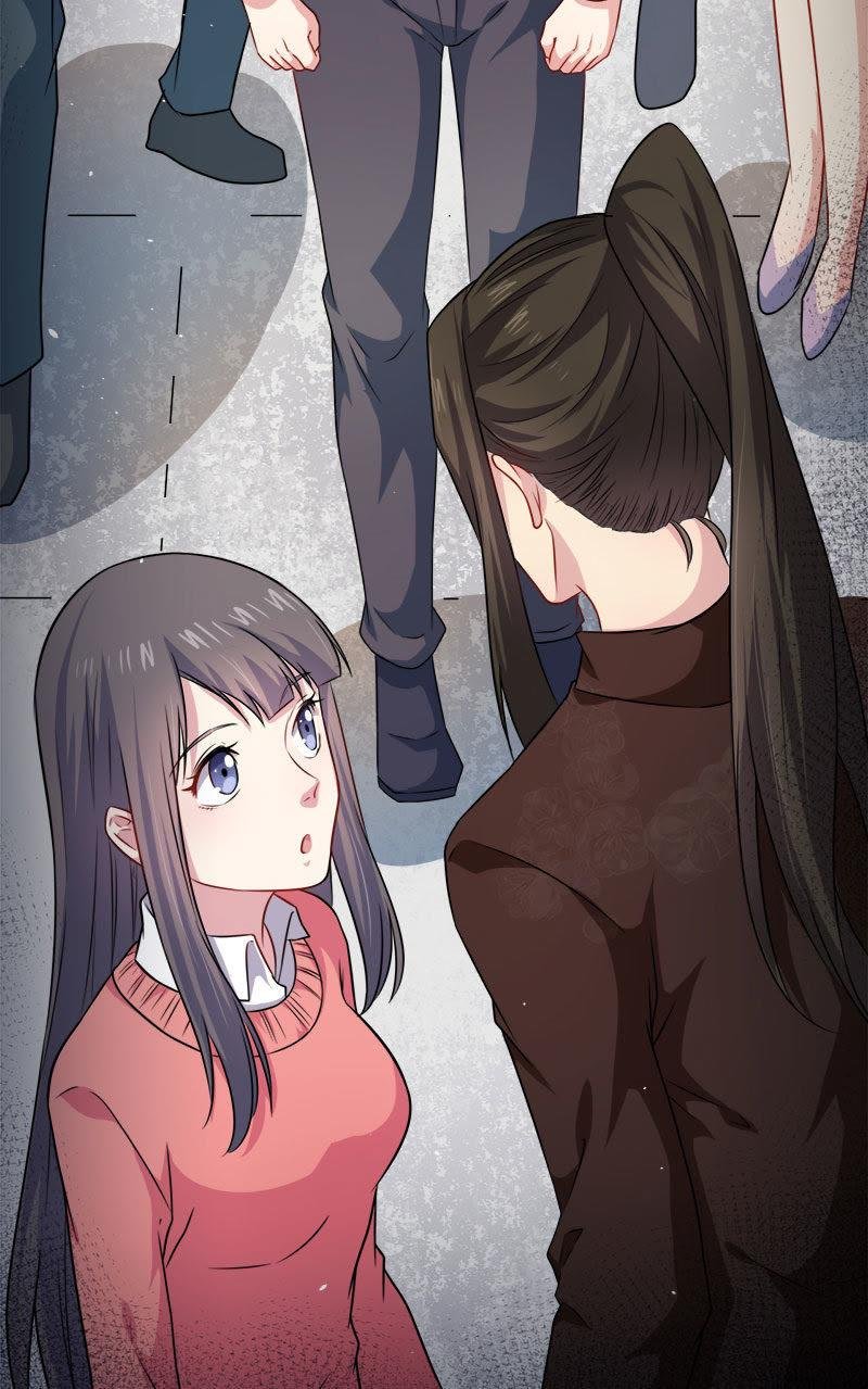 第44话 诡异的哭声