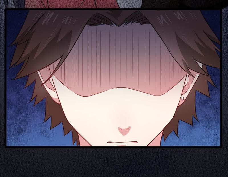 第44话 诡异的哭声
