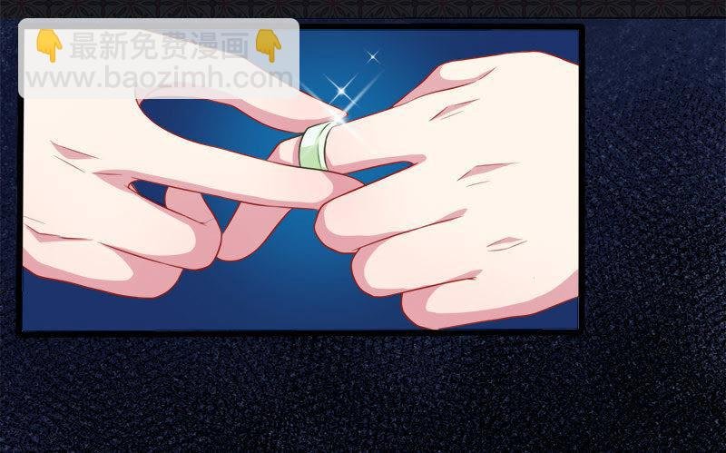 第44话 诡异的哭声