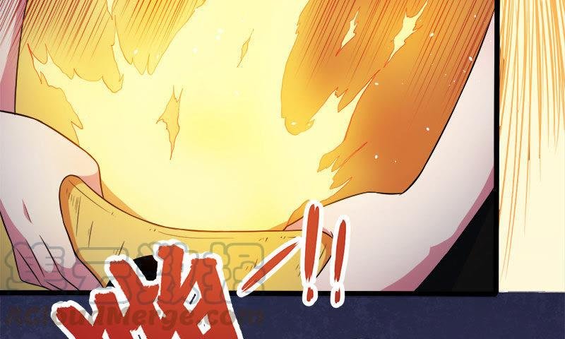 第45话 道士叶霜