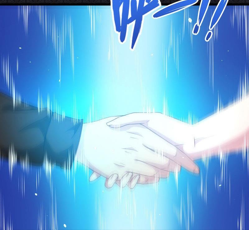 第45话 道士叶霜