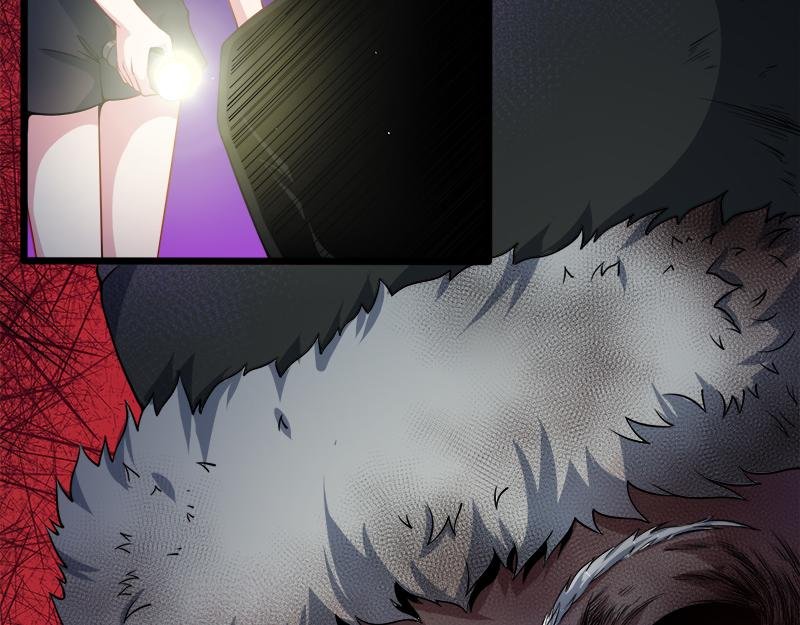 第46话 纣阴王