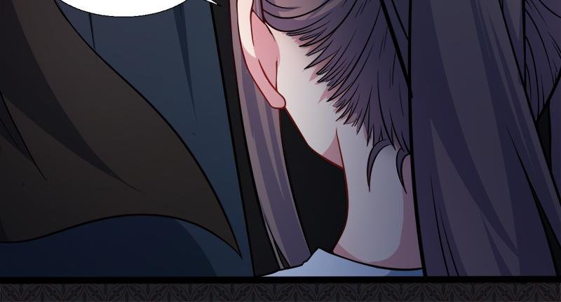 第46话 纣阴王