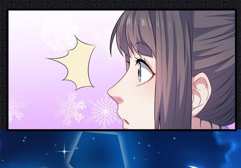 第49话 万人坑上