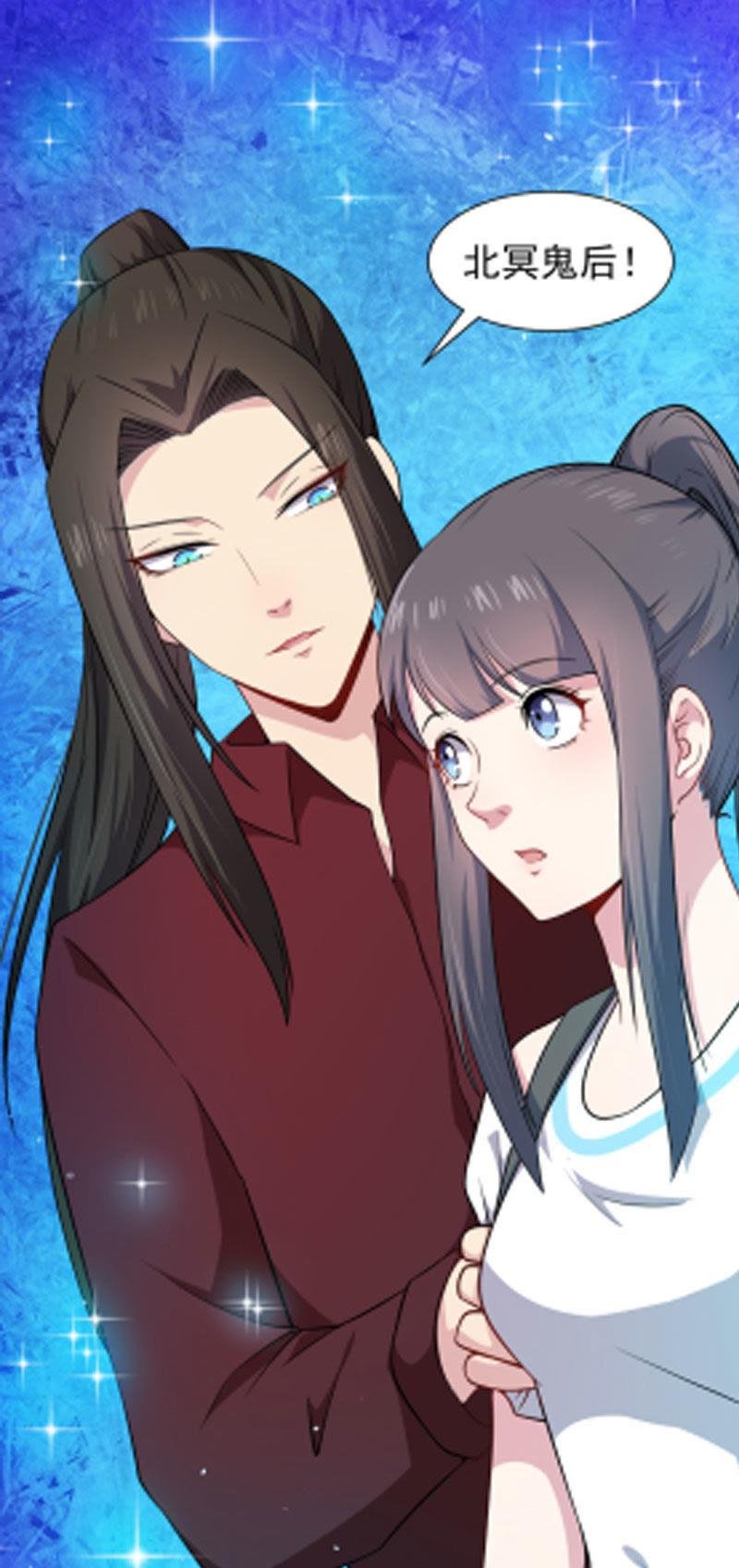 第49话 万人坑上