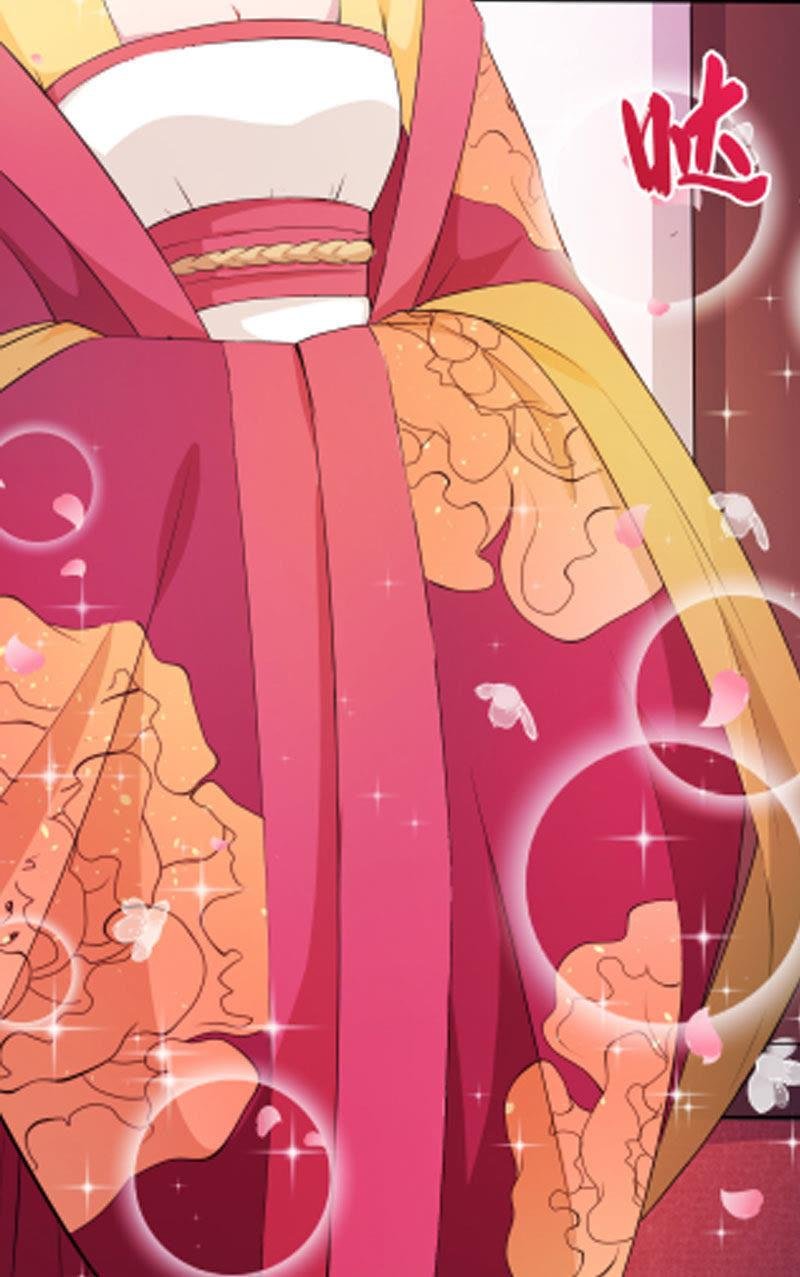 第50话 雍州幻境