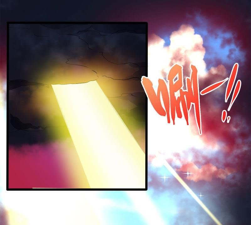 第53话 你快醒过来