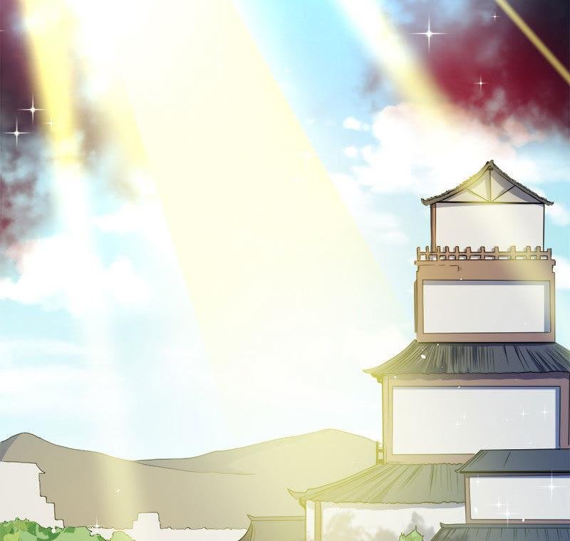 第53话 你快醒过来