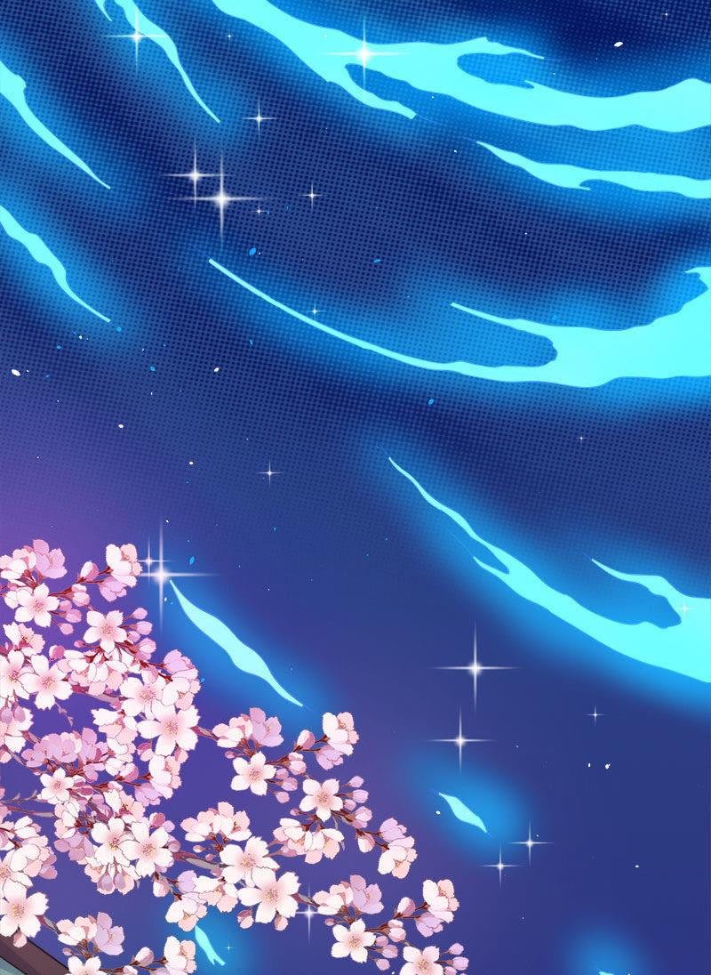第055话娘子吃醋了