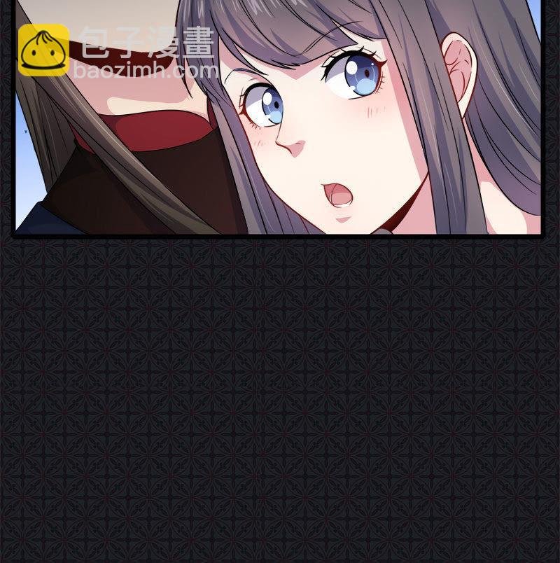 第055话娘子吃醋了