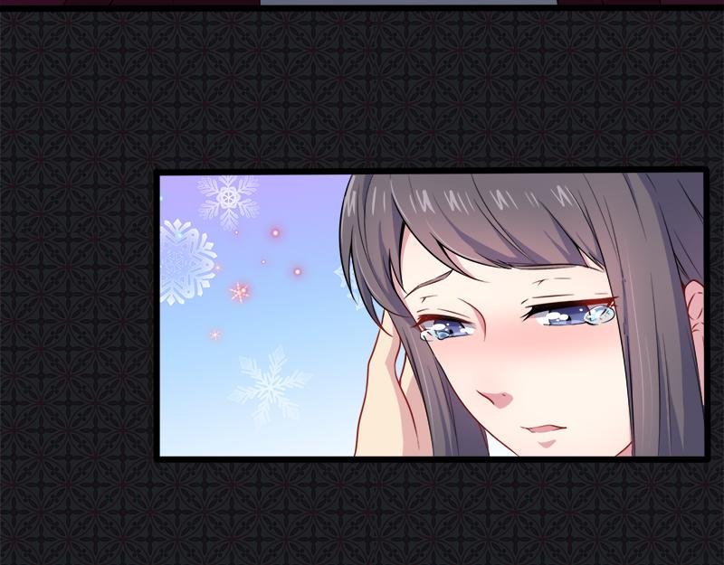 第56话 前世？