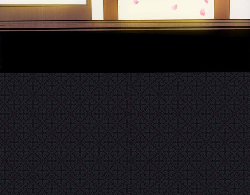 第56话 前世？