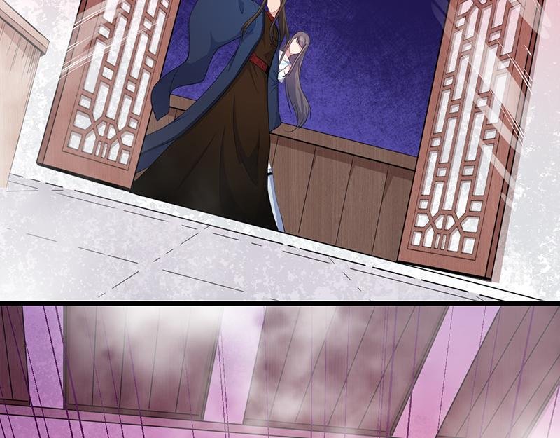 第56话 前世？