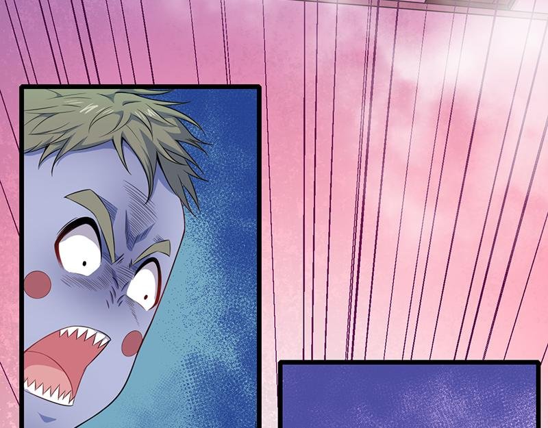 第56话 前世？