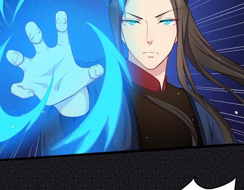 第56话 前世？