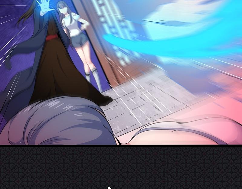 第56话 前世？