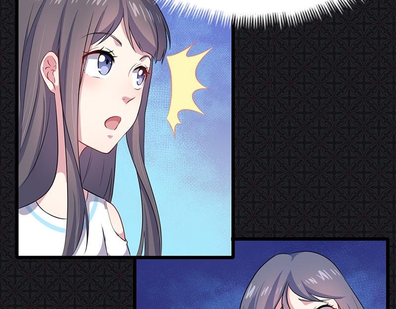 第56话 前世？