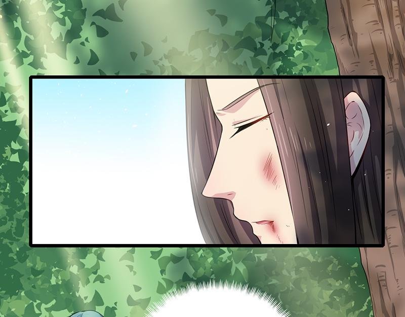 第58话 前世纠葛（下）