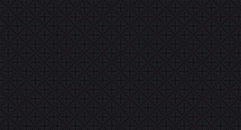 第58话 前世纠葛（下）