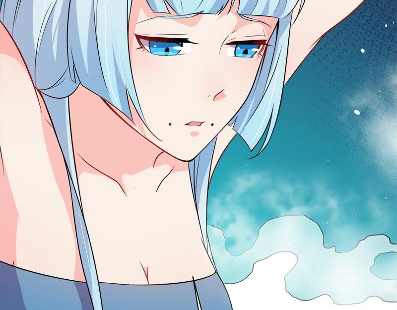 第59话 养小妖