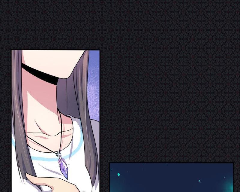第60话 夫君，我们下去吧