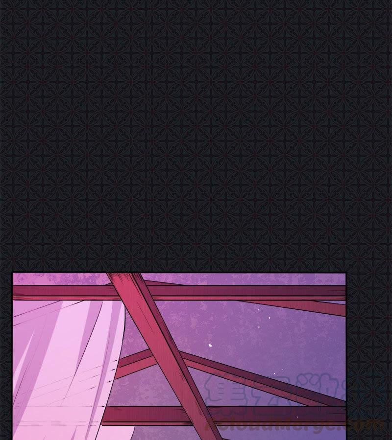 第60话 夫君，我们下去吧