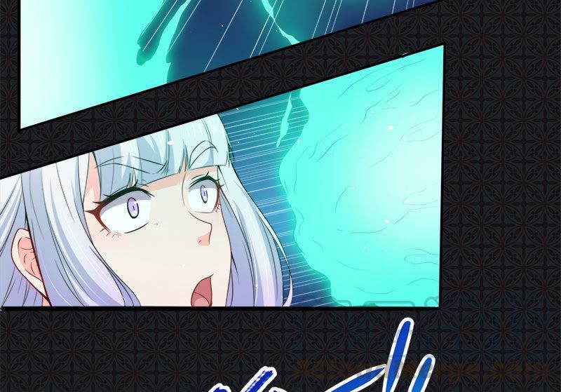 第61话 他不会爱上你