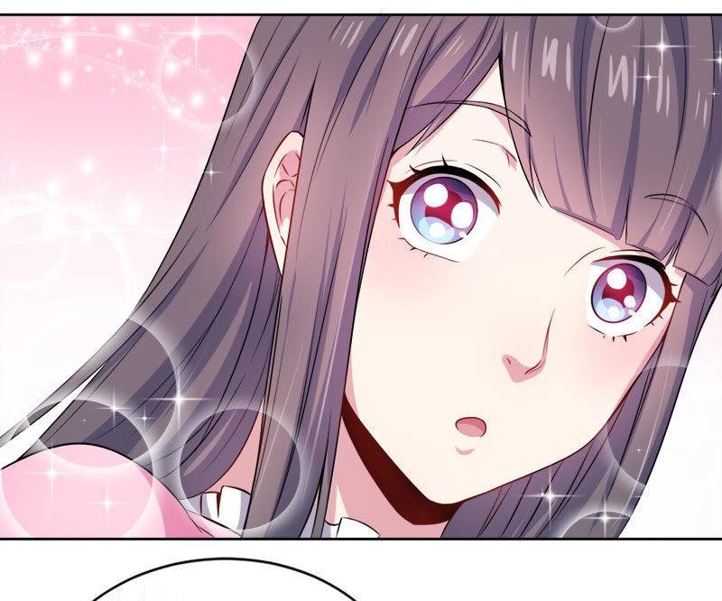 第62话 我忘记了谁