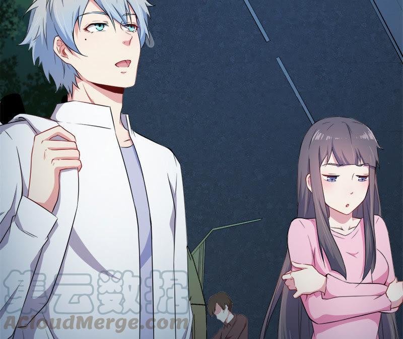 第64话 襄南镇