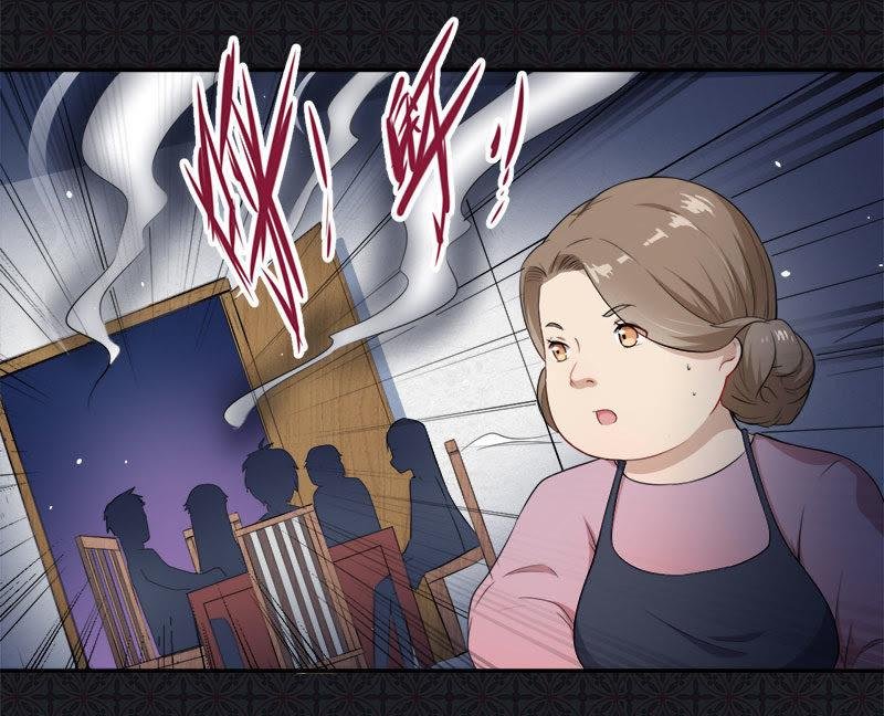 第64话 襄南镇