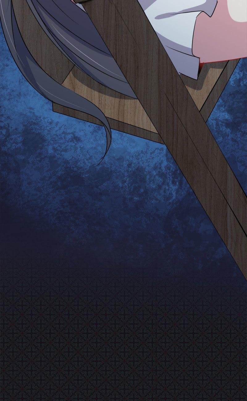 第64话 襄南镇