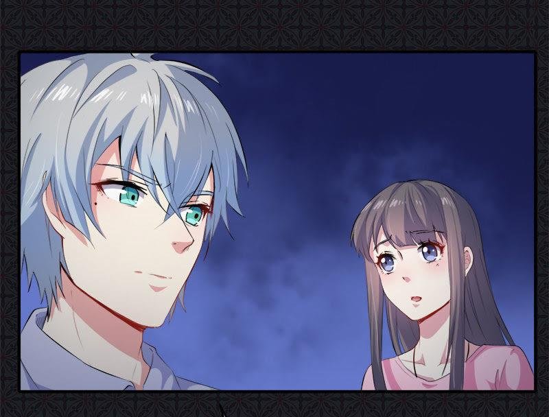 第65话 凤子煜，三界之外？！